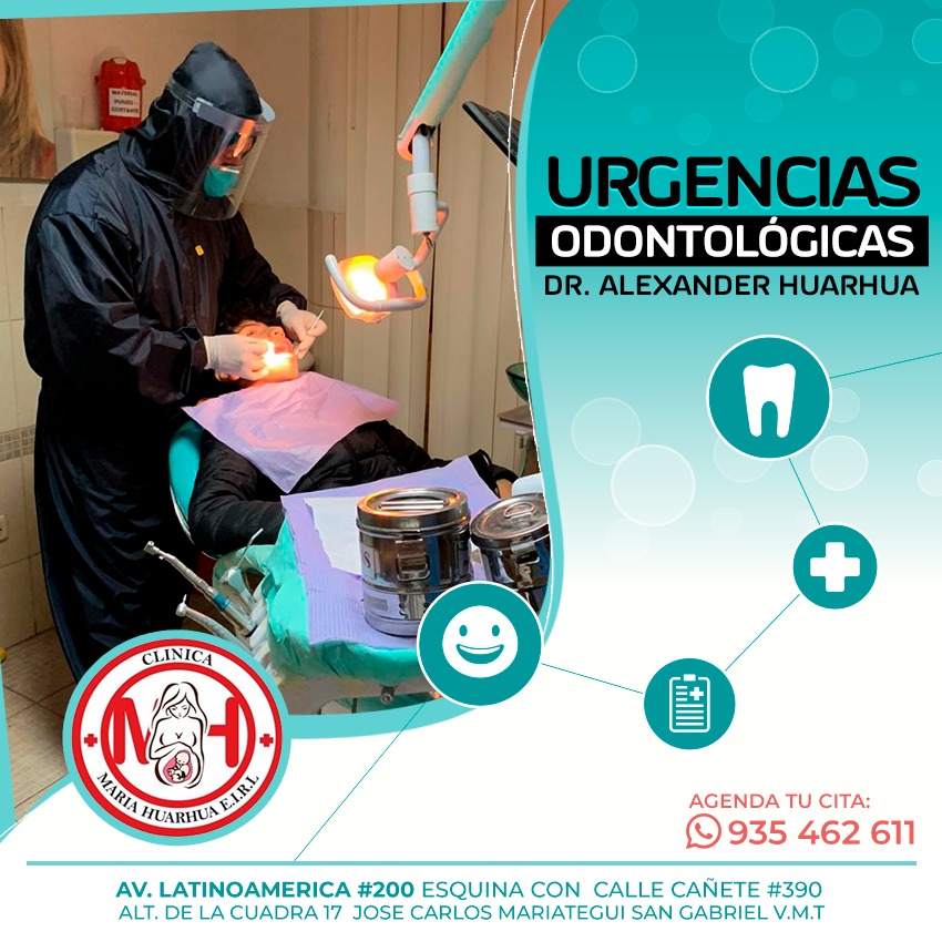 diseño sitio web responsive